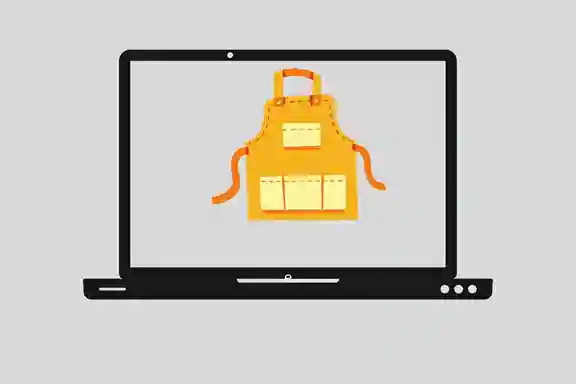 diy project website type