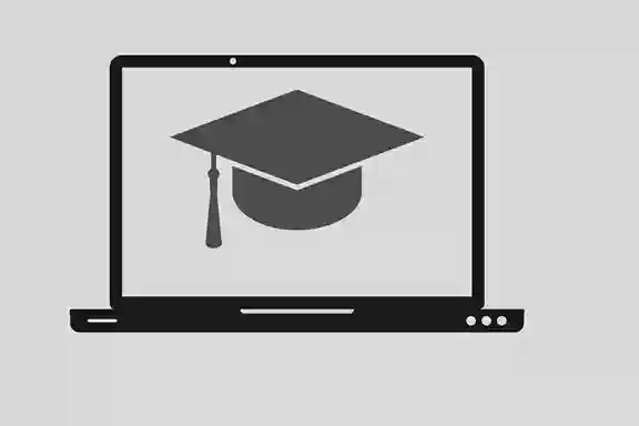 educational website type