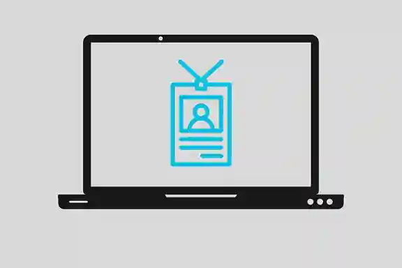 membership website type