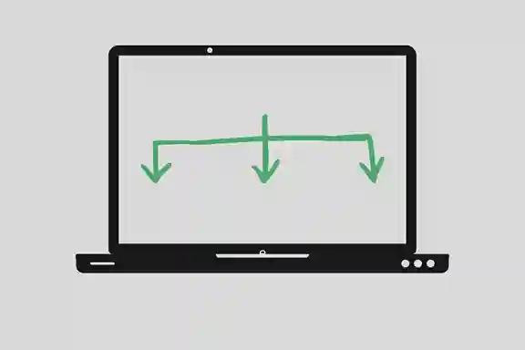 news aggregator website type