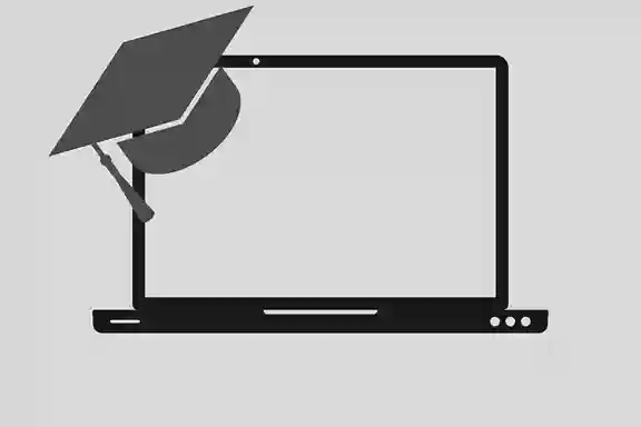 online learning website platform