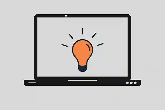 startup website type