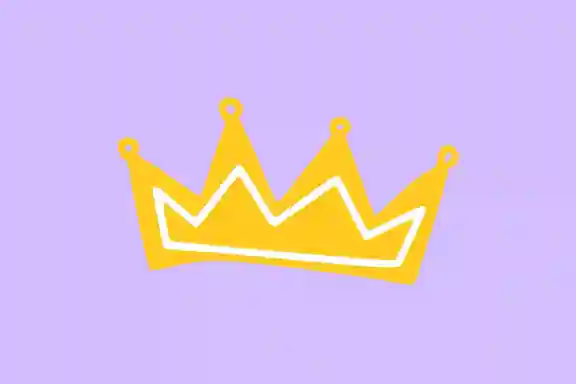 subscription based online platform