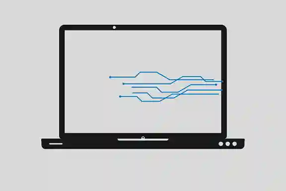 tech blog website type